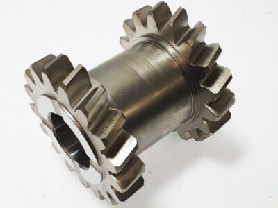 1610867M1 Pinion Z17-17