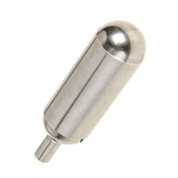 1610890M1 Bolt transmisie