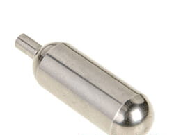 1610891M1 Bolt transmisie