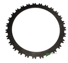 1611165M1 Disc intermediar