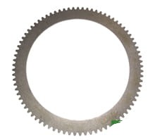 1611284M1 Disc frictiune