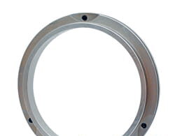 1611471M2 Piston frana