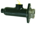 1613986M4 Pompa frana