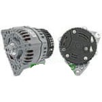 1614787M1 Alternator