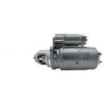 1618050M14 Electromotor