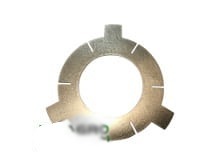 1618238M3 Disc intermediar priza putere