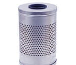 1633223M1 Filtru hidraulic