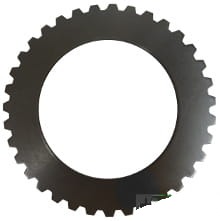 16382-54221 Disc frictiune
