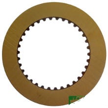 16382-54232 Disc frictiune