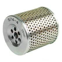 1639428M91 Filtru hidraulic