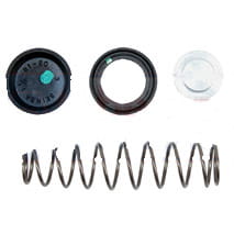 1642034M91 Kit reparatie pompa frana