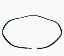 1660406M1 Oring