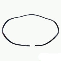 1660406M1 Arc priza putere