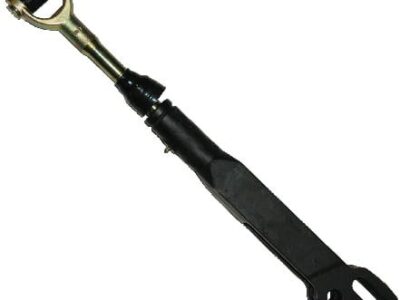 1660437M91 Tirant reglabil