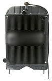 1660499M92 Radiator apa