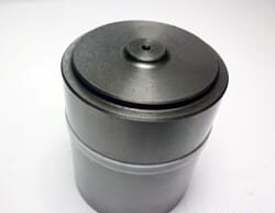 1665737M91 Piston frana