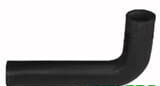 1672030M1 Furtun apa