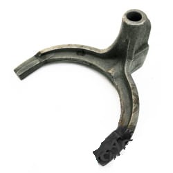 1674654M1 Furca selector
