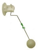 1678517M2 Indicator combustibil rezervor