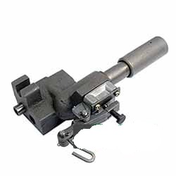1680061M91 Valva presiune pompa hidraulica