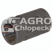 1680189M1 Bucsa cuplare 4x4