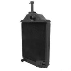 1680599A92 Radiator apa