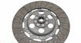1680871M91 Disc ambreiaj
