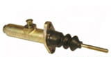 1682767M91 Pompa frana
