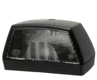 1684272M1 Lampa numar