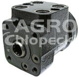 1684986M91 Pompa servodirectie
