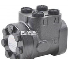 1684986M91! Pompa servo
