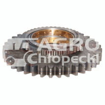 1686028M91 Pinion cv z 36
