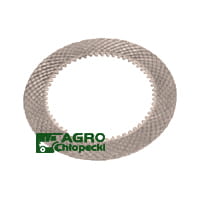 1686359M1 Disc frictiune