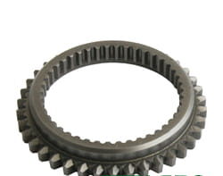 1686458M1 Pinion transmisie