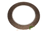 1688532M1 Disc frictiune