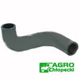 1692004M1 Furtun apa