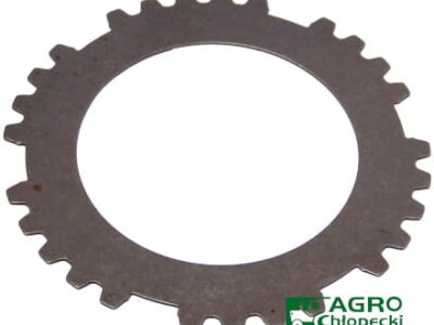 1692157M1 Disc intermediar