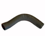 1692871M1 Furtun apa