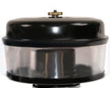 1693129M1 Prefiltru aer