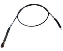 1693158M91 Cablu acceleratie