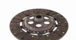 1693883M91 Disc ambreiaj