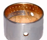 1693924M1 Bucsa