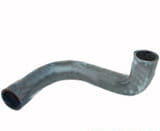 1695562M1 Furtun radiator