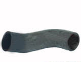 1695563M1 Furtun radiator