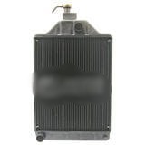 1695721M2 Radiator apa