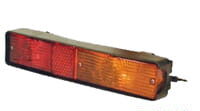 1695847M92 Lampa semnalizare