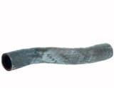 1696559M1 Furtun apa