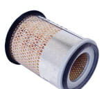 1698683M1 Filtru aer