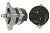 1699871M1 Alternator