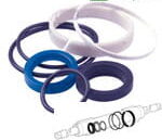 1749581M91 Kit reparatie cilindru directie